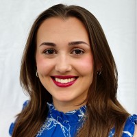 Lindsey Jobe