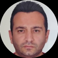 Çağlar Aydoğan