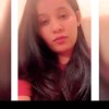 Priya Chaudhary