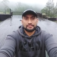 Kevin Yatigammana