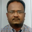 Muthukumaran Paramas Paramasivam.