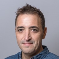 Cyril Barthels