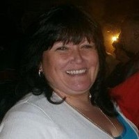 Sue Sampson