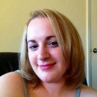 Nicole Carter, Msn Rn