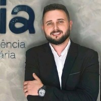 Eduardo Sganzerla