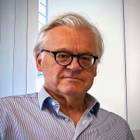 Arthur Cooijmans