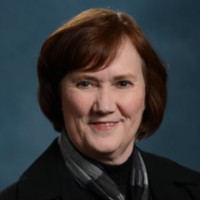 Deborah Griffith