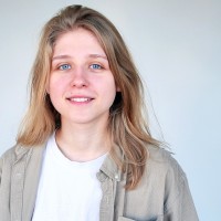 Alise Plinta