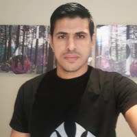 AYMAN AHMED ABDALLAH