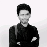 Acep Suparman