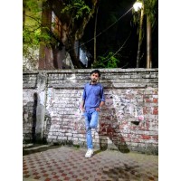 Touhidul Tuhin