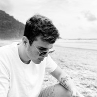 Matheus Weigel Borges