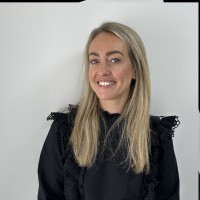 Pippa Reddy