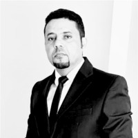Riyad Kutabish