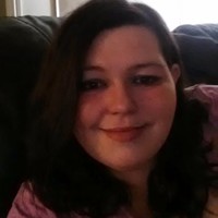 Jennifer Carter