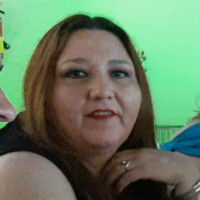 Silvia Arellano G.