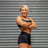 Rebecca Abernethy