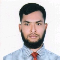 Mahmudul Hassan Jhenuk