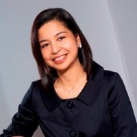 Angelie Romorosa