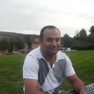 Jehad Imlawi