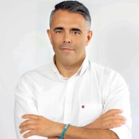 Ricardo Martins