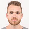 Nicolas Theis