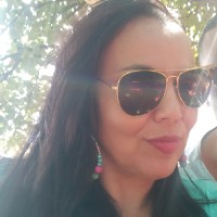 Lindamir Ribeiro