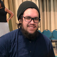 Manuel Altamirano