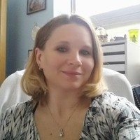 Tracy Smith