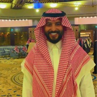 Majed Alfaraj