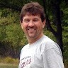 Ron Pesch