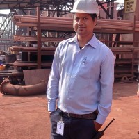 Ashish Paida