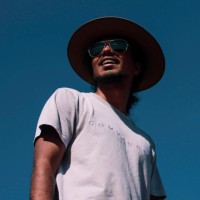 Nikhil Kumar