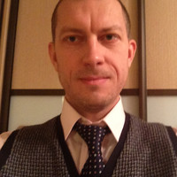 Grigory Kuznetsov