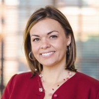 Kelly Magurany, M.Sc., DABT