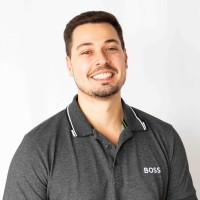 Zachary Rosvelti