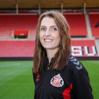 Jade Gilbertson