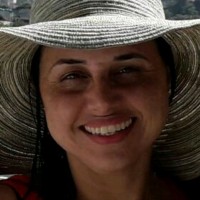 Luciana Marins