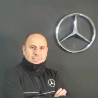 Giovanni Borriello