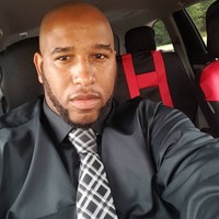 Dewayne Crockett