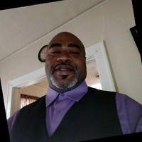 Marcus Mason