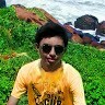 Shubhodeep Pal