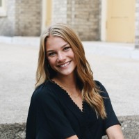 Isabel Migan