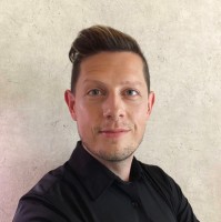 Andreas Doblhammer