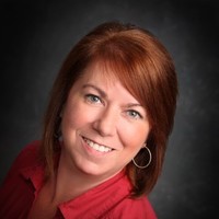 Tracy Plummer