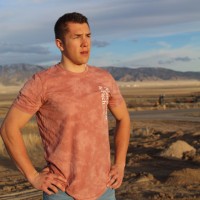 Kyler Boucher