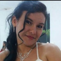 Ana Paula de Morais Silva