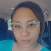 Shalonda Rice