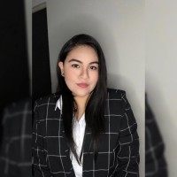 Galilea Castillo