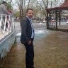 Chaman Hesam